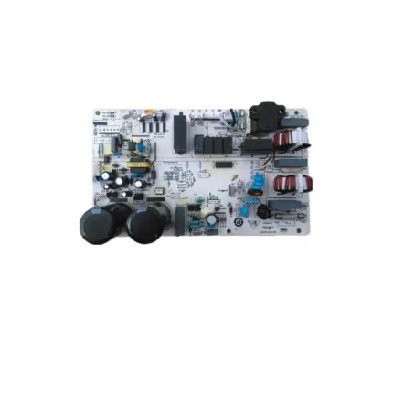 CQC10001050083 VC755023 Air conditioning mainboard computer board control board power board