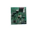 CQC06001018478 Air conditioning mainboard computer board control board power board