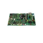 PCA505A212A Air conditioning mainboard computer board control board power board