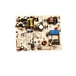 HKQ020347C02 Air conditioning mainboard computer board control board power board
