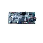 0010403063 Air conditioning mainboard computer board control board power board