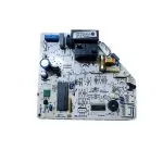 0010402610 Air conditioning mainboard computer board control board power board