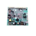 0061800429 Air conditioning mainboard computer board control board power board