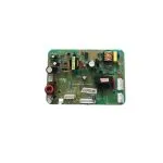 HT-PCB-012-B10150C-P-V03 Refrigerator accessories refrigerator mainboard power board control board