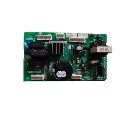 4L3SP80410-B Refrigerator accessories refrigerator mainboard power board control board