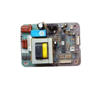 20.22.139.20.03.10 Refrigerator accessories refrigerator mainboard power board control board