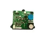 VCC3 2456 92 Refrigerator accessories refrigerator mainboard power board control board