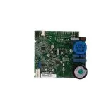 VCC3 2456 08 Refrigerator accessories refrigerator mainboard power board control board