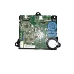 VCC3 2456 78 Refrigerator accessories refrigerator mainboard power board control board