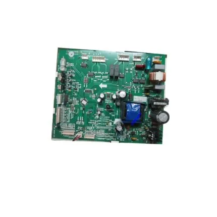 BCD-318WBP H1366333 Refrigerator accessories refrigerator mainboard power board control board
