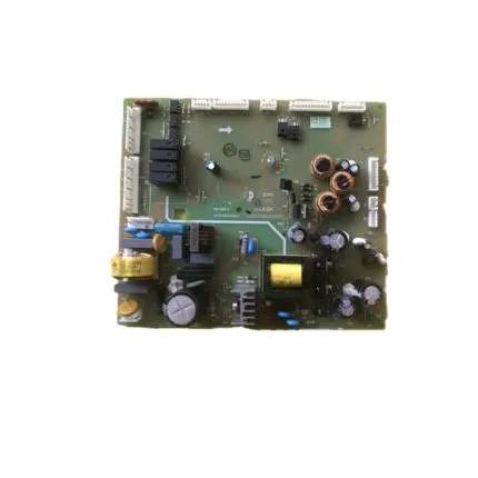 20.22.206.40.06.18 Refrigerator accessories refrigerator mainboard power board control board