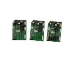 W10553426 W10553427 W10553428 Refrigerator accessories refrigerator mainboard power board control board