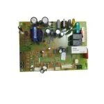 H1422914 Refrigerator accessories refrigerator mainboard power board control board