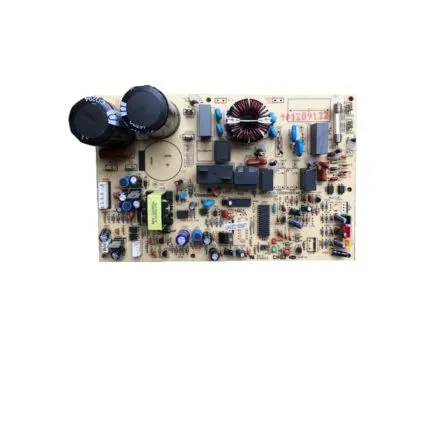 JUK6.672.10009877 air conditioner accessories refrigerator mainboard power board control board