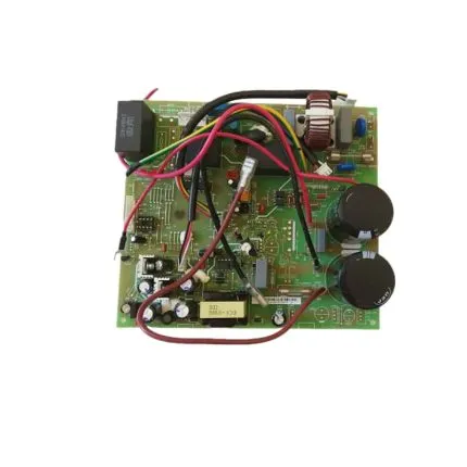 1433157.B air conditioner accessories refrigerator mainboard power board control board