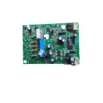 FR4-1.6-1/0 air conditioner accessories refrigerator mainboard power board control board