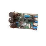 ISH-120S3A air conditioner accessories refrigerator mainboard power board control board