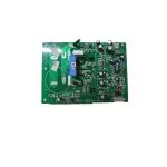 SX-SF-Q-2010-V3-PS21767 air conditioner accessories refrigerator mainboard power board control board