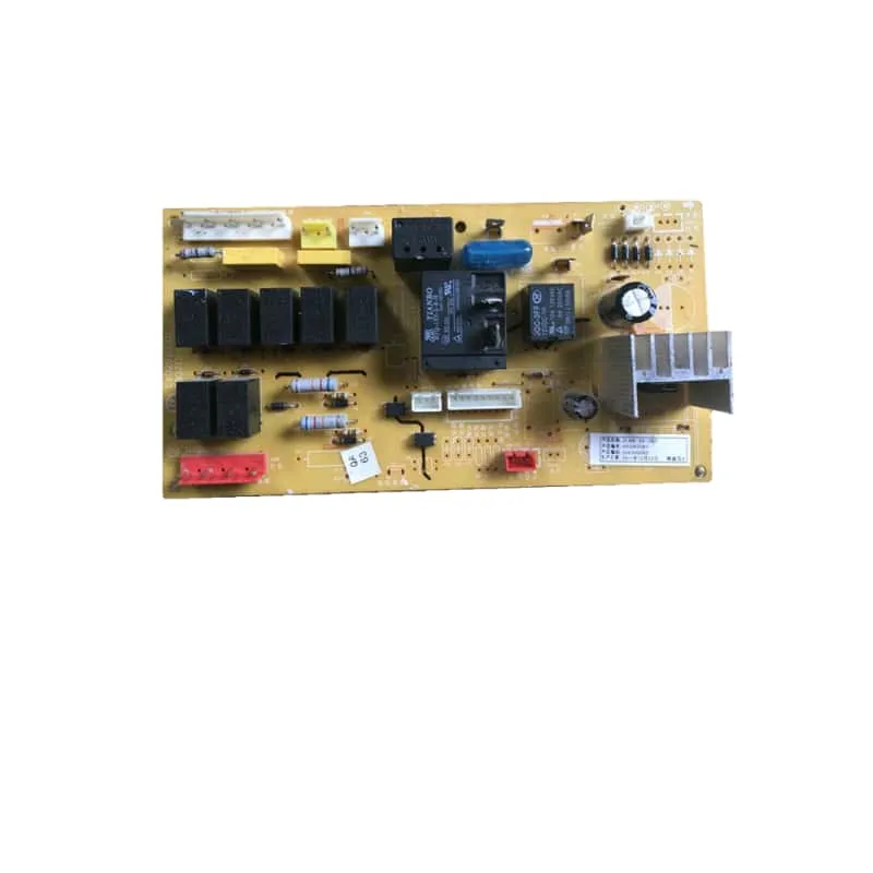 34620 ZLAB-34-3D3 air conditioner accessories refrigerator mainboard power board control board - Image 1