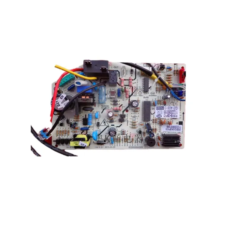 34621 SX-SFABPL-M37546 air conditioner accessories refrigerator mainboard power board control board - Image 1
