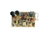 JUK7.820.10000489 air conditioner accessories refrigerator mainboard power board control board