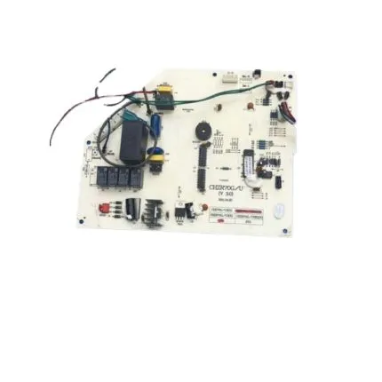 CHZR70G/U air conditioner accessories refrigerator mainboard power board control board