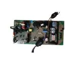 SX-W-NECIPC-V05 air conditioner accessories refrigerator mainboard power board control board