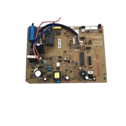 JUK7.820.10034591 air conditioner accessories refrigerator mainboard power board control board