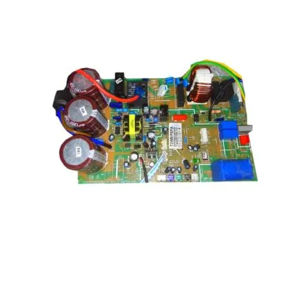 SA-BPS-W-89FM41-V6/V5 air conditioner accessories refrigerator mainboard power board control board