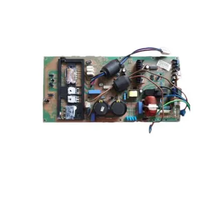 SX-W-NEC1PC-V05.PCB air conditioner accessories refrigerator mainboard power board control board