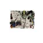 1551715.B/C/D/E air conditioner accessories refrigerator mainboard power board control board
