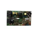 YZBP50L10A3M040.PCB air conditioner accessories refrigerator mainboard power board control board