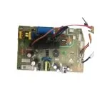 YZBP35G091A3M100.PCB air conditioner accessories refrigerator mainboard power board control board