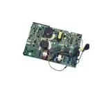 JUK7.820.10012830 air conditioner accessories refrigerator mainboard power board control board