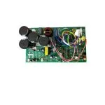 JUK7.820.10000356 N3 air conditioner accessories refrigerator mainboard power board control board