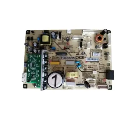 B1385.4-1 Refrigerator accessories refrigerator mainboard power board control board
