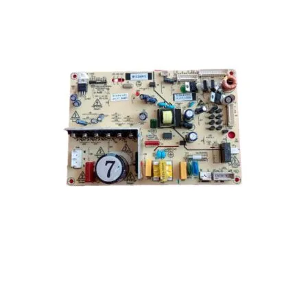 B1324.4-1 Refrigerator accessories refrigerator mainboard power board control board
