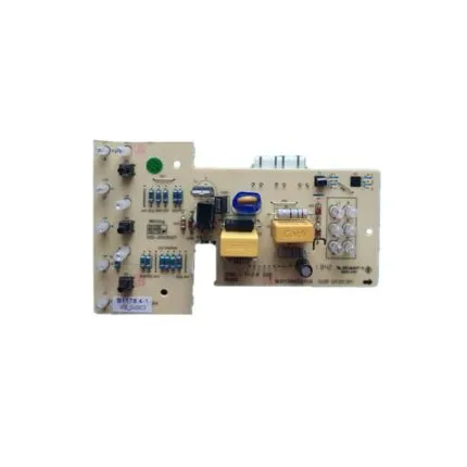 B1178.4-1 Refrigerator accessories refrigerator mainboard power board control board