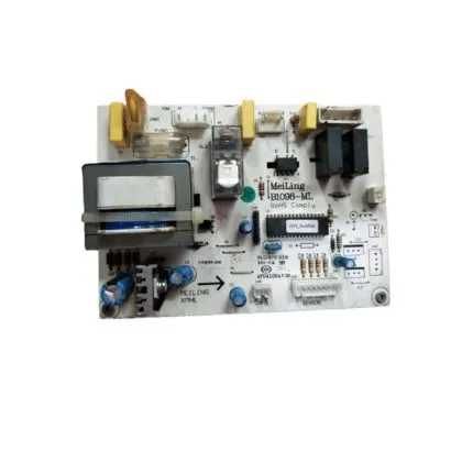 B1098-ML Refrigerator accessories refrigerator mainboard power board control board