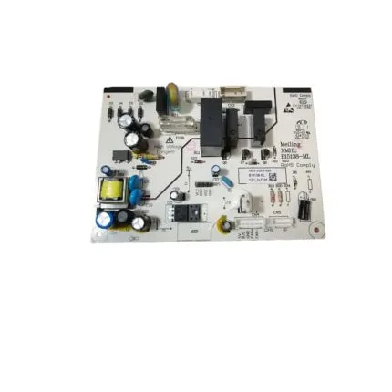 B15138-ML Refrigerator accessories refrigerator mainboard power board control board