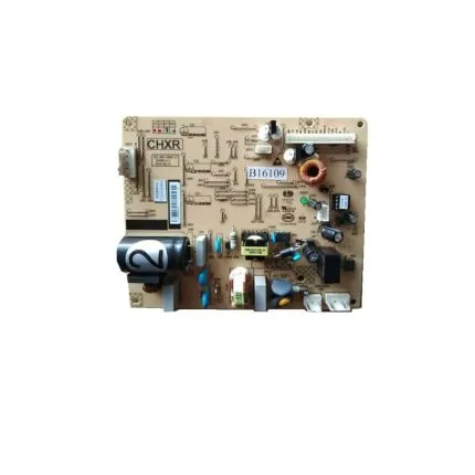 JUJ.820.706V1.4 Refrigerator accessories refrigerator mainboard power board control board