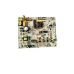 B0901-ML Refrigerator accessories refrigerator mainboard power board control board