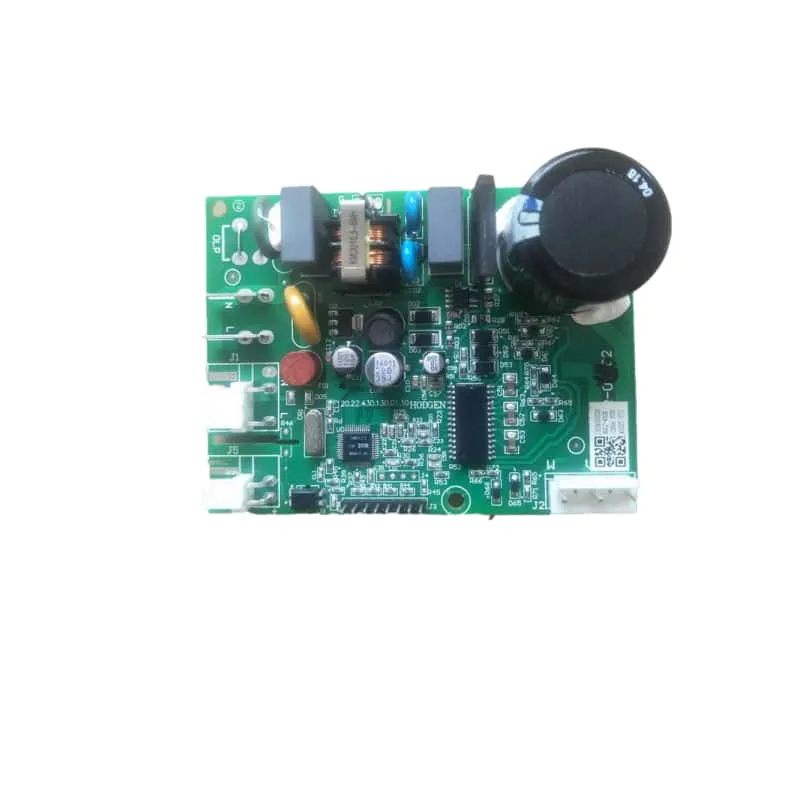 34742 VNX1113Y VNB1113Y Refrigerator accessories refrigerator mainboard power board control board – Bild 1