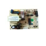 MLB0852M3.PCB Refrigerator accessories refrigerator mainboard power board control board