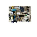 B1232 B1002 Refrigerator accessories refrigerator mainboard power board control board