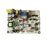 MLB1002M020.PCB Refrigerator accessories refrigerator mainboard power board control board