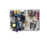 MLB11120M053.PCB Refrigerator accessories refrigerator mainboard power board control board