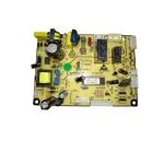 B-0982X Refrigerator accessories refrigerator mainboard power board control board