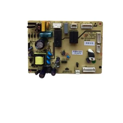 B1080.4-1 Refrigerator accessories refrigerator mainboard power board control board