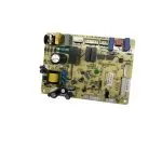 B0982(B1)-C Refrigerator accessories refrigerator mainboard power board control board
